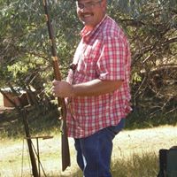 Jesse Mcdaniel Photo 43