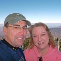 Teresa Weber Photo 37