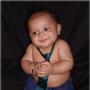 Eli Hernandez Photo 13