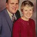 Randy Perkins Photo 17