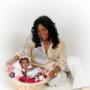 Clarissa Miller Photo 27