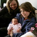 Christine Connor Photo 15