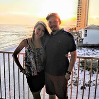 Rachel Mcfarland Photo 39