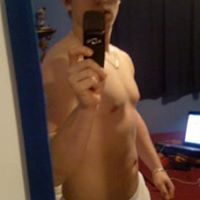 Brent Scott Photo 35