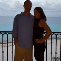 Jill Brooks Photo 43