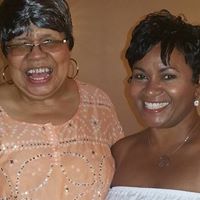 Gloria Farris Photo 19