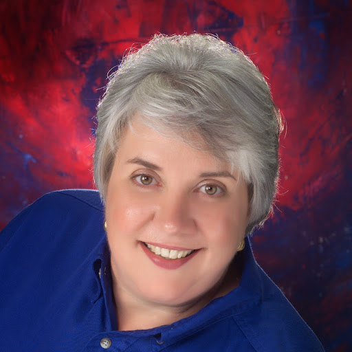 Kathy Moore Photo 11
