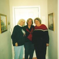 Beverly Hooper Photo 6
