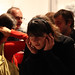 Janette Land Photo 8