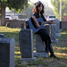 Karen Midgett Photo 9