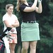 Cathleen Ward Photo 9