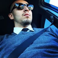 Saul Perez Photo 6