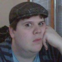 Cory Foreman Photo 5