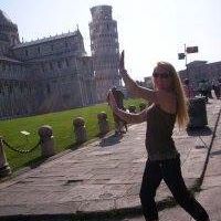 Sandy Downs Photo 34