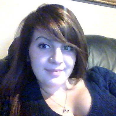 Samantha King Photo 33