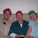 Jessica Tobin Photo 39