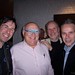 Paul Machin Photo 32