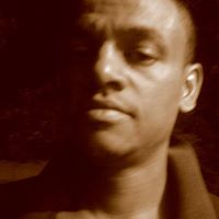 Eugene Ross Photo 15