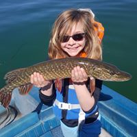 Michael Hintz Photo 16