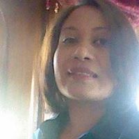 Cindy Wiseman Photo 12