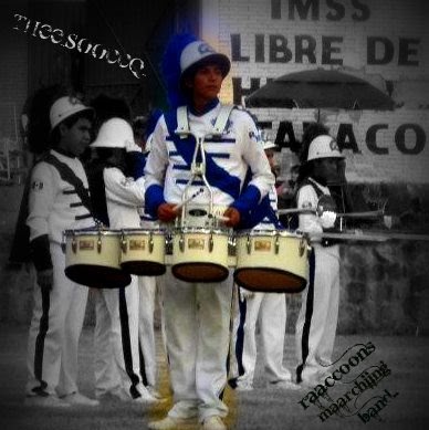 Andres Lozano Photo 44