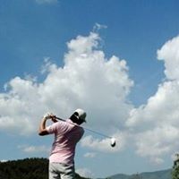 Seung Baik Photo 11