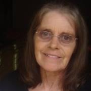 Sharon Andrews Photo 15