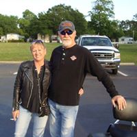 Jill Paxton Photo 8