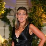 Deborah Hurley Photo 2