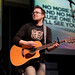 Steve Cavanaugh Photo 15