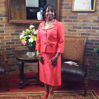Sherry Whitfield Photo 27