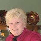 Evelyn Riley Photo 30