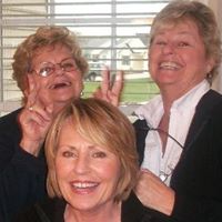 Nancy Cornish Photo 18