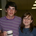 Mollie Mchugh Photo 16