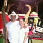 Carmen Valentin Photo 46