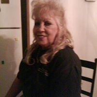 Linda Ball Photo 14