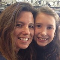 Jill Halliday Photo 5