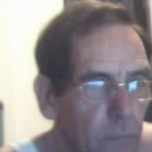 Ronald Robertson Photo 15