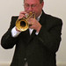 Jeff Pitts Photo 21