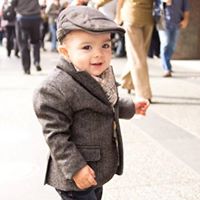 Madhav Thaker Photo 4