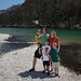 Christine Garner Photo 22