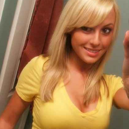 Beatrice Taylor Photo 8