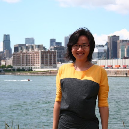Han Jing Photo 8