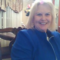Carol Conklin Photo 17