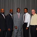 Dennis Dotson Photo 13