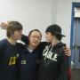 Vincent Diep Photo 20