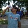 Stephen Soares Photo 8