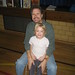 Kathryn Douglas Photo 35