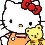 Jaime Cochran Photo 10