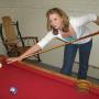 Elizabeth Lombardo Photo 41